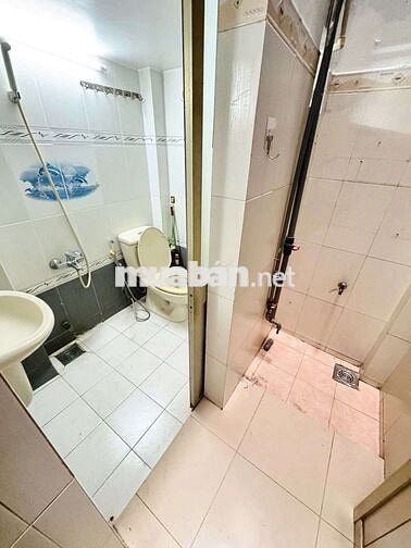 🏡🏡Nhà Thuê Mặt Tiền Họ Lê. P_Phú Thạnh. Quận Tân Phú