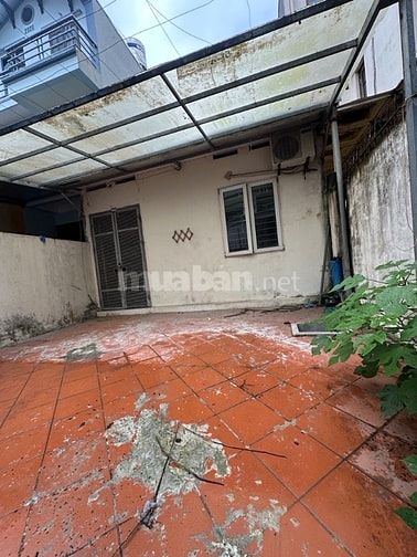 BÁN ĐẤT NGỌC THỤY 93M2, MT 6M. Ô TÔ. NGÕ THÔNG. GIÁ ĐẸP HƠN 9 TỶ