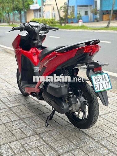 Vario 150 xe đẹp máy zin biển 65