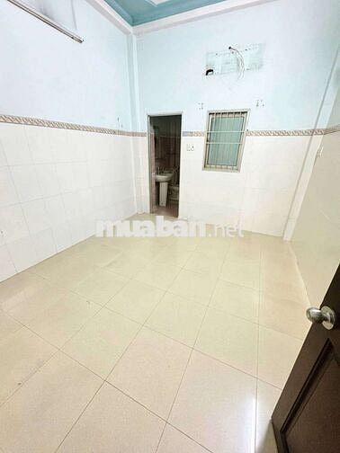 🏡🏡Nhà Thuê Mặt Tiền Họ Lê. P_Phú Thạnh. Quận Tân Phú