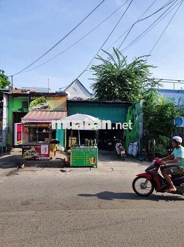 phòng trọ riêng biệt, an ninh, thoáng mát cho thuê