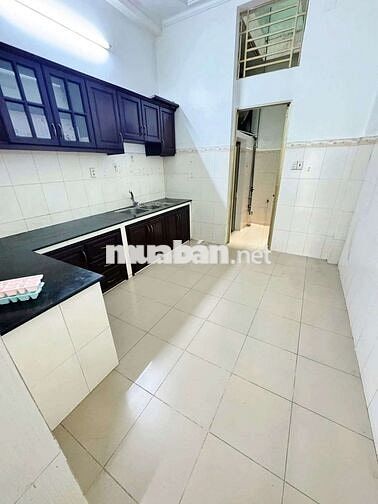 🏡🏡Nhà Thuê Mặt Tiền Họ Lê. P_Phú Thạnh. Quận Tân Phú