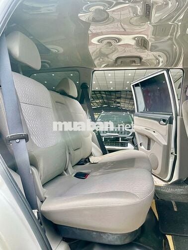 Pajero Sport Dầu 2.5 MT 4x2 2017-87000km