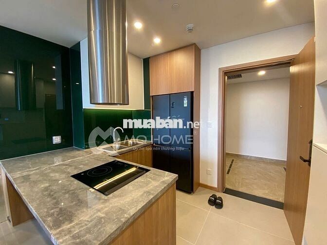 Bán  chung cư SAM Towers, 22 triệu VND, 68 m2,  Như Nguyệt, Đà Nẵng!