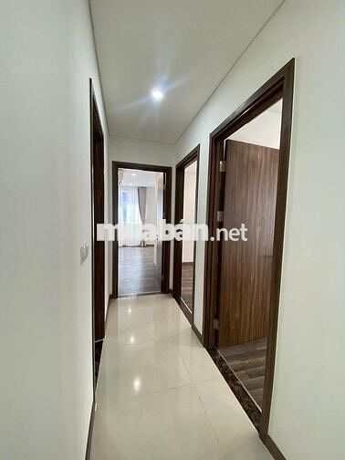 BÁN CĂN HỘ 2PN 87m2 GIÁ CHÍNH CHỦ