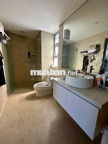 Bán CC Indochina Riverside, Bạch Đằng, Hải Châu, 30 triệu, 110m2 Hot!