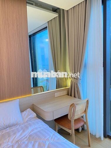 Bán  chung cư SAM Towers, 22 triệu VND, 68 m2,  Như Nguyệt, Đà Nẵng!