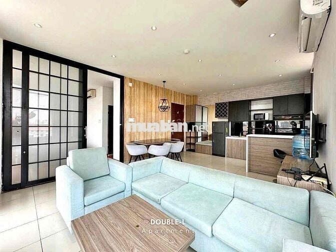 HT 1PN/Studio gần cv Hoàng Văn Thụ, bờ kè Hoàng Sa Trường Sa Tân Bình