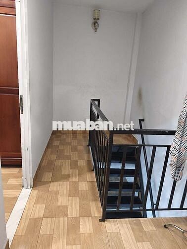 Cho thuê nhà nguyên căn full nội thất, thuê ngắn hạn