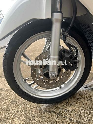 sh 125 zin đẹp chính chủ 60 có bán trả góp