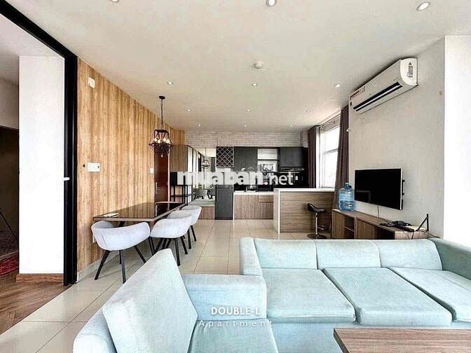 HT 1PN/Studio gần cv Hoàng Văn Thụ, bờ kè Hoàng Sa Trường Sa Tân Bình