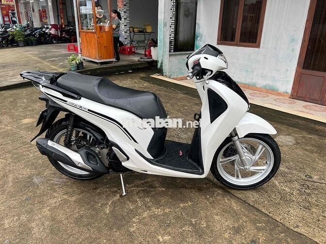 sh 125 zin đẹp chính chủ 60 có bán trả góp
