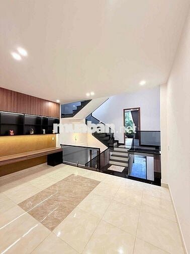 NHÀ ĐẸP 3 TẦNG – ĐƯỜNG TRẦN KIM XUYẾN, HÒA XUÂN, ĐÀ NẴNG