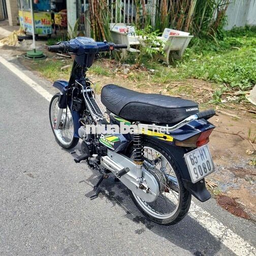 Draem TQ biển 65 máy êm ru bình đề xe sạch sường đ