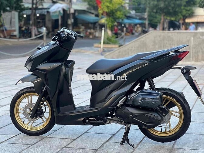 💕🌇VAIO 150 2022 bs 43 ao keo nguyên con  odo chuẩn