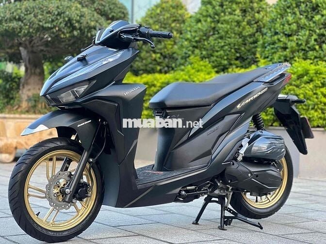 💕🌇VAIO 150 2022 bs 43 ao keo nguyên con  odo chuẩn