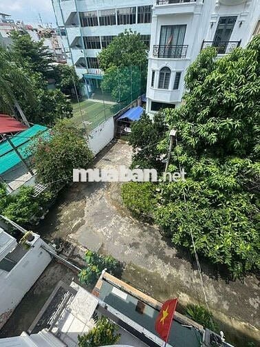Cho thuê nguyên căn nhà mới, sạch đẹp, 4pn3wc, Phan Văn Trị p5 Gò vấp