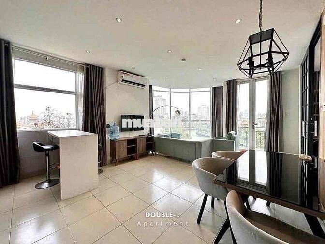 HT 1PN/Studio gần cv Hoàng Văn Thụ, bờ kè Hoàng Sa Trường Sa Tân Bình