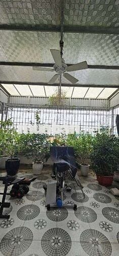 Bán nhà Thạch Bàn- gần ngay Aeon Long Biên, 42m, 6 tầng, nhỉnh 8 tỷ