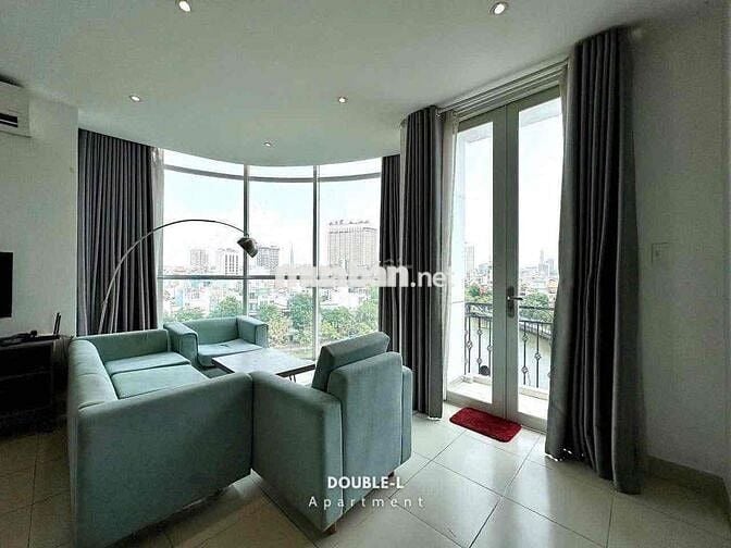 HT 1PN/Studio gần cv Hoàng Văn Thụ, bờ kè Hoàng Sa Trường Sa Tân Bình