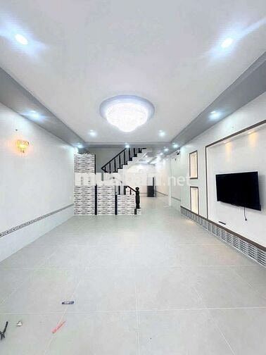 CHÍNH CHỦ GỬI BÁN GẤP NHÀ 1TY860