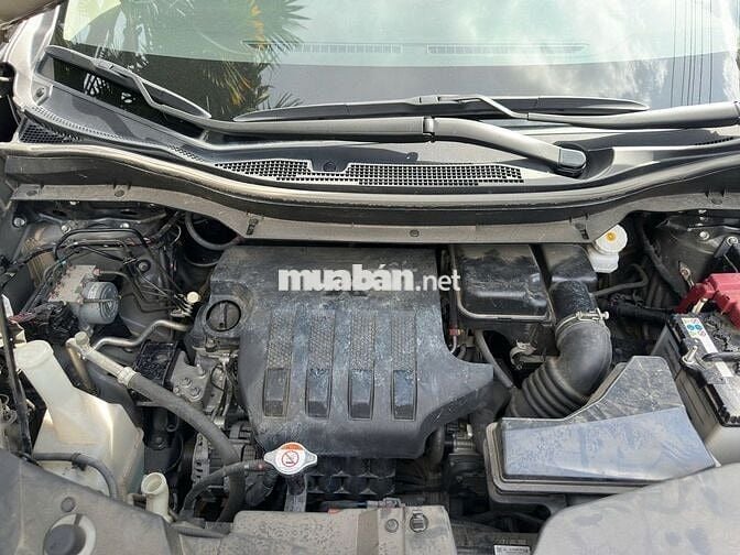 Mitsubishi Xpander 1.5 AT Eco 2022 -38000 km