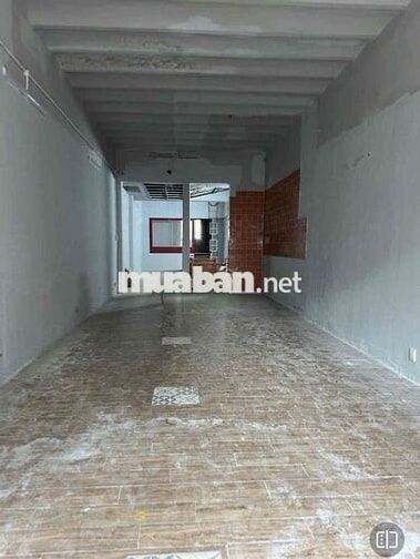 4,25x25m Hồ Tùng Mậu Q1 • Ngay Bitexco • kinh doann tự do
