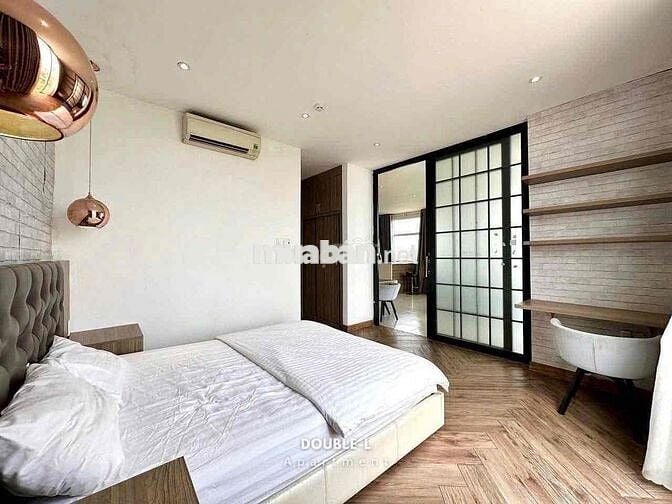 HT 1PN/Studio gần cv Hoàng Văn Thụ, bờ kè Hoàng Sa Trường Sa Tân Bình