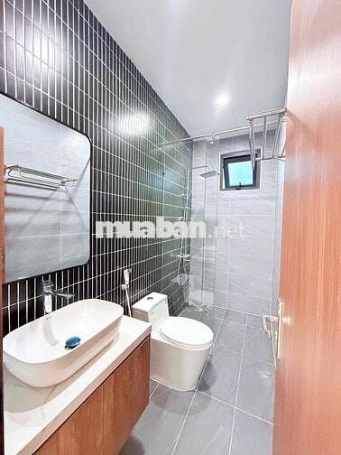 NHÀ ĐẸP 3 TẦNG – ĐƯỜNG TRẦN KIM XUYẾN, HÒA XUÂN, ĐÀ NẴNG