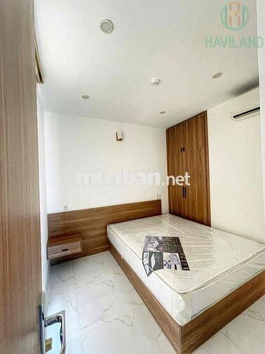 căn hộ 1 PN - Gần Đống Đa - Bạch Đằng - Cầu Thuận Phước