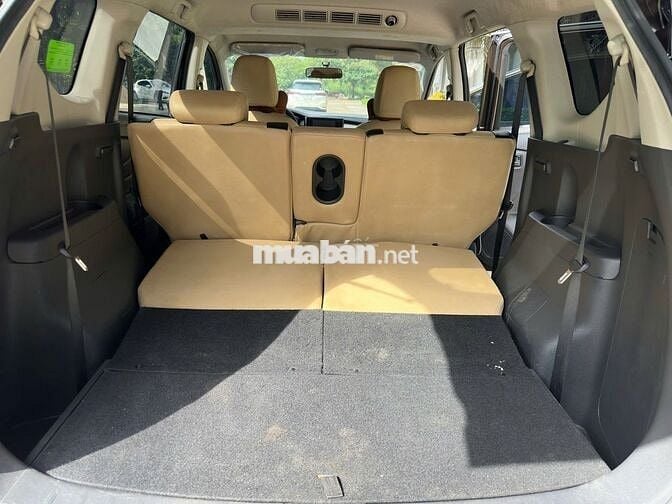 Mitsubishi Xpander 1.5 AT Eco 2022 -38000 km