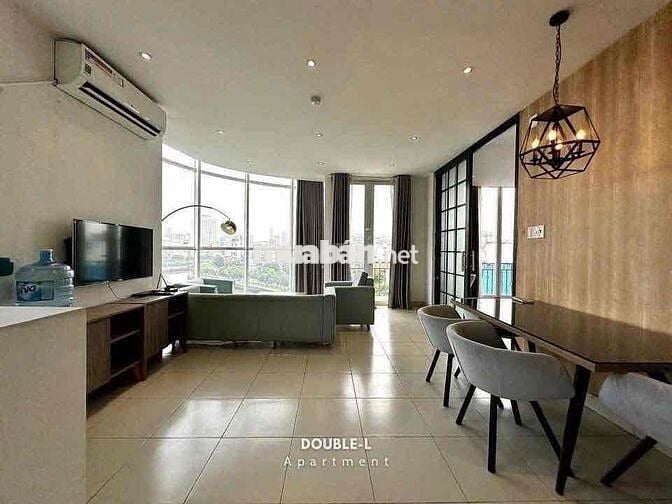 HT 1PN/Studio gần cv Hoàng Văn Thụ, bờ kè Hoàng Sa Trường Sa Tân Bình