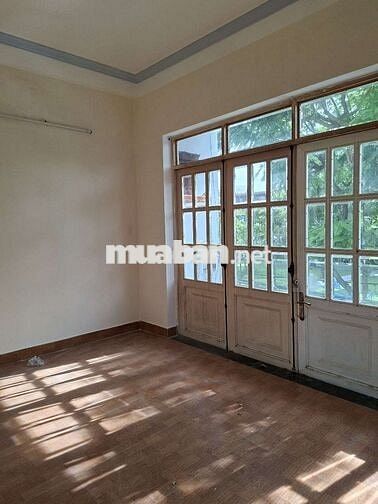 🛑 CHO THUÊ NHÀ 3 TẦNG: NGUYỄN SÚY - 5 PN - ĐỐI DIỆN CÔNG VIÊN