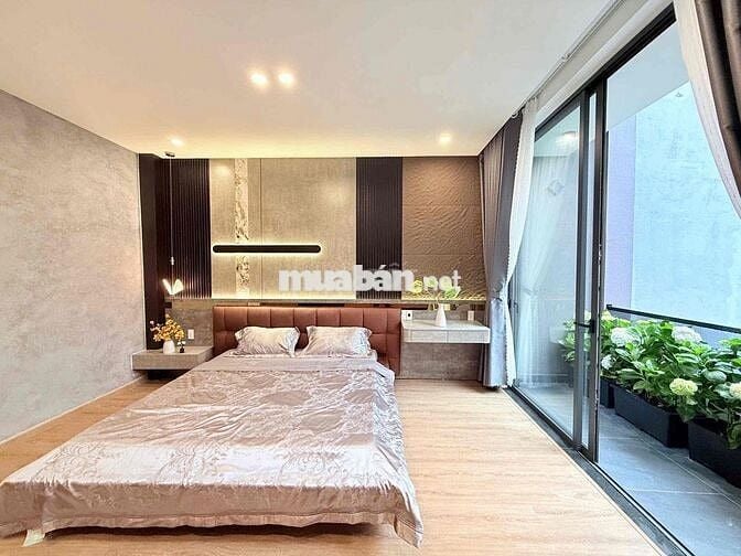 NHÀ ĐẸP 3 TẦNG – ĐƯỜNG TRẦN KIM XUYẾN, HÒA XUÂN, ĐÀ NẴNG