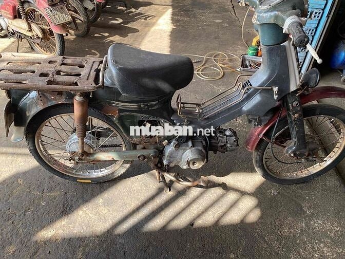 81/50 bs:60 đồng nai . về dọn lại❤️