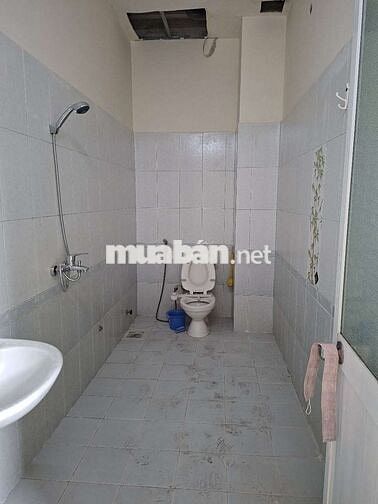 🛑 CHO THUÊ NHÀ 3 TẦNG: NGUYỄN SÚY - 5 PN - ĐỐI DIỆN CÔNG VIÊN