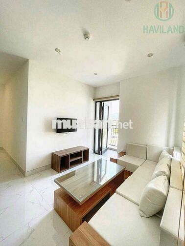 căn hộ 1 PN - Gần Đống Đa - Bạch Đằng - Cầu Thuận Phước