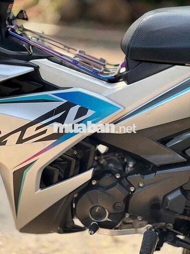Exciter 150cc/ 2020