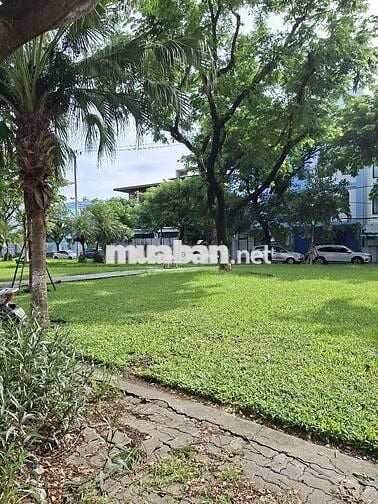 🛑 CHO THUÊ NHÀ 3 TẦNG: NGUYỄN SÚY - 5 PN - ĐỐI DIỆN CÔNG VIÊN
