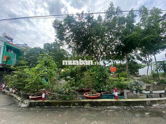 XE HƠI NGỦ TRONG NHÀ - CÔNG VIÊN TRƯỚC CỬA - 4 TẦNG - 60M2 -SHR