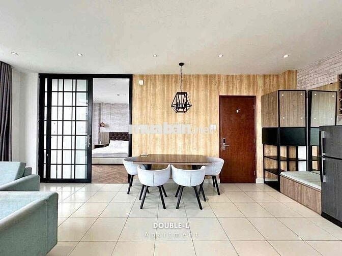 HT 1PN/Studio gần cv Hoàng Văn Thụ, bờ kè Hoàng Sa Trường Sa Tân Bình