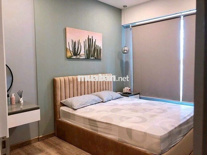 CĂN HỘ 108M2 CC HÀ ĐÔ CENTROSA 3/2 - BÁN GIÁ CHÍNH CHỦ