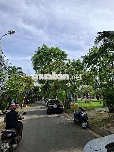 🛑 CHO THUÊ NHÀ 3 TẦNG: NGUYỄN SÚY - 5 PN - ĐỐI DIỆN CÔNG VIÊN