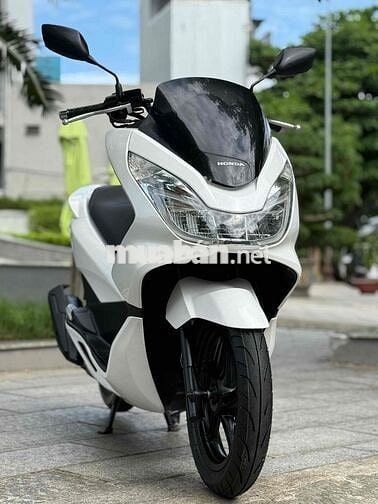 PCX 2015bs 43 đẹp ken áo keo nguyên con máy rin êm
