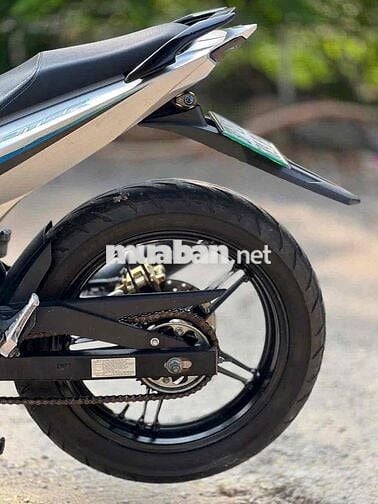 Exciter 150cc/ 2020