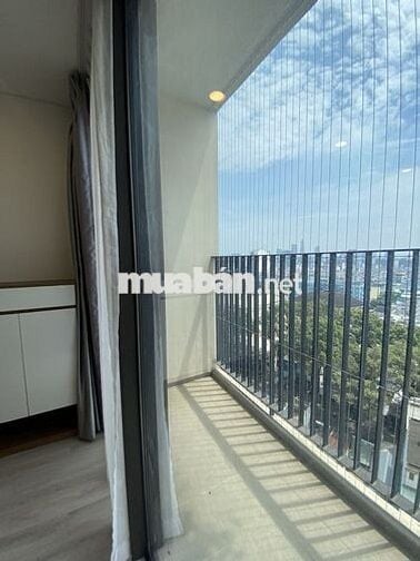 CĂN HỘ 108M2 CC HÀ ĐÔ CENTROSA 3/2 - BÁN GIÁ CHÍNH CHỦ