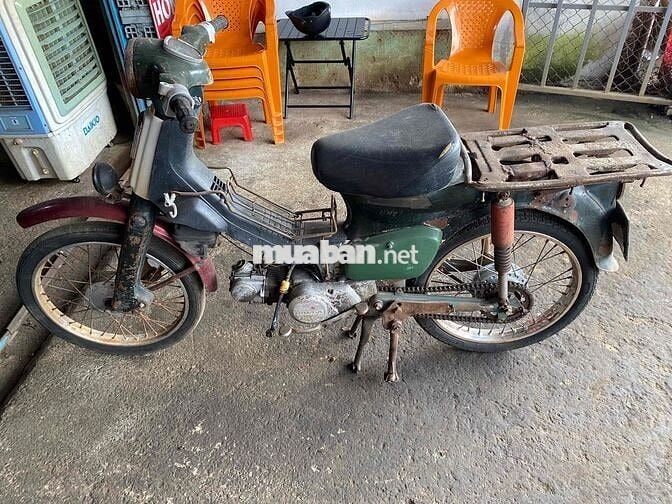 81/50 bs:60 đồng nai . về dọn lại❤️