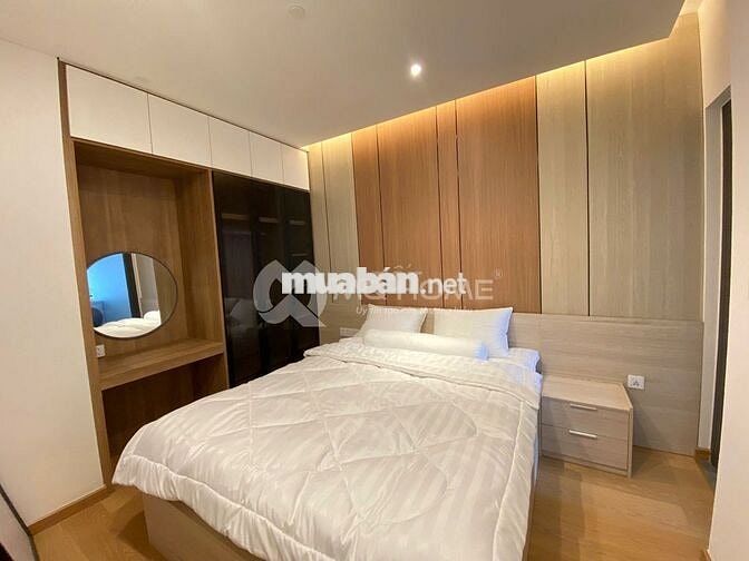 Bán  chung cư SAM Towers, 22 triệu VND, 68 m2,  Như Nguyệt, Đà Nẵng!
