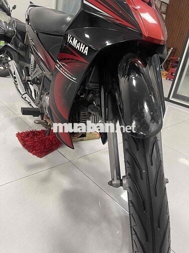 CHXM bán Yamaha Sirius 110