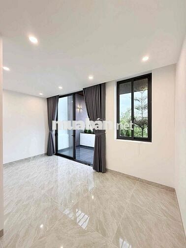 NHÀ ĐẸP 3 TẦNG – ĐƯỜNG TRẦN KIM XUYẾN, HÒA XUÂN, ĐÀ NẴNG